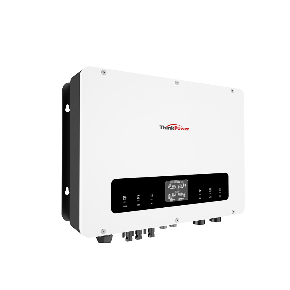 10.2KW 8200W 10200W On and Off - Drone Solar Charger のレビューと価格