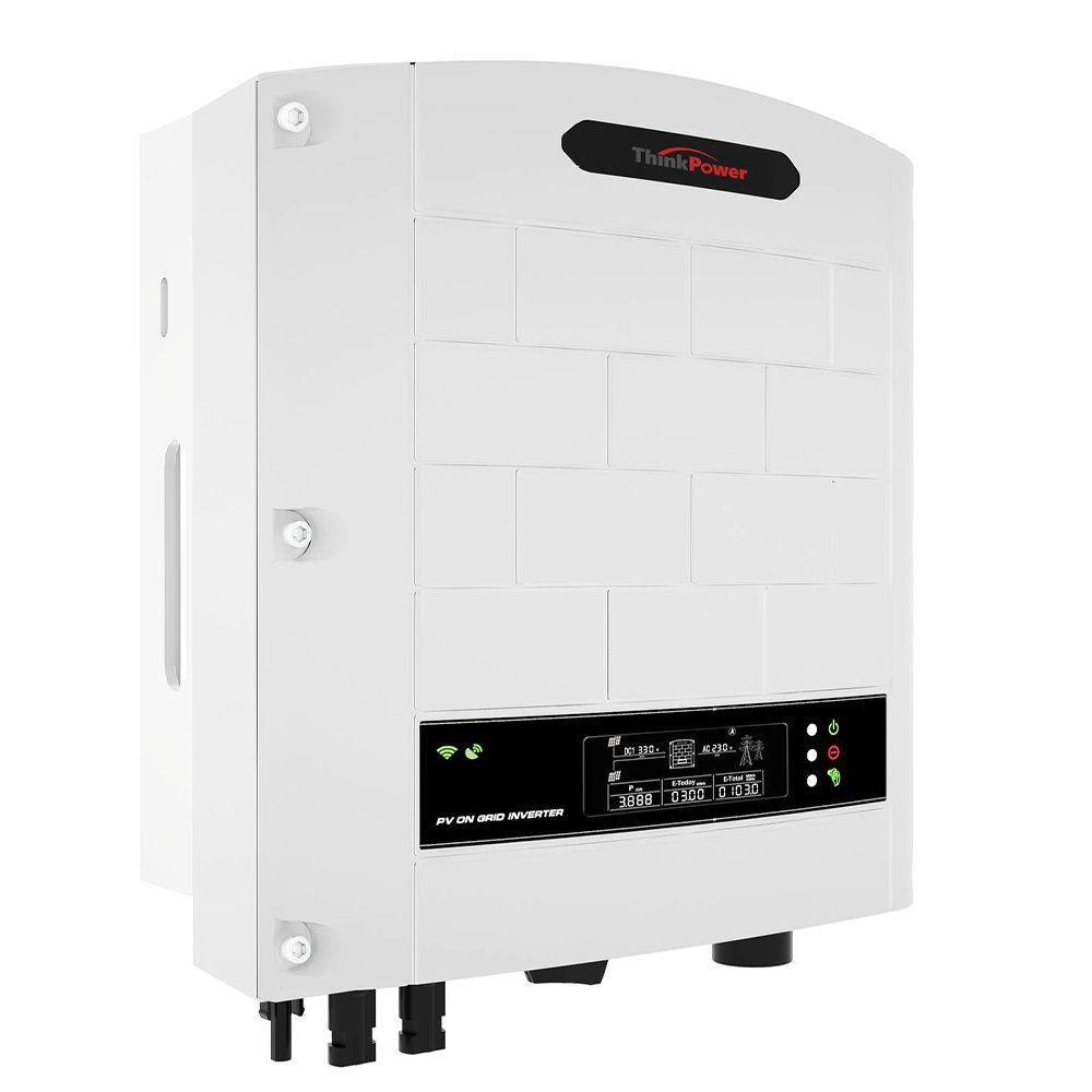 10.2KW 8200W 10200W On and Off - Drone Solar Charger のレビューと価格