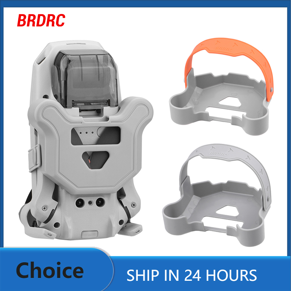 BRDRC Propeller Holder For DJI - Drone Propeller Holder のレビューと価格
