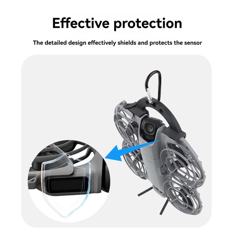 BTLIFE-Portable Storage Deskto - Drone Backpack のレビューと価格
