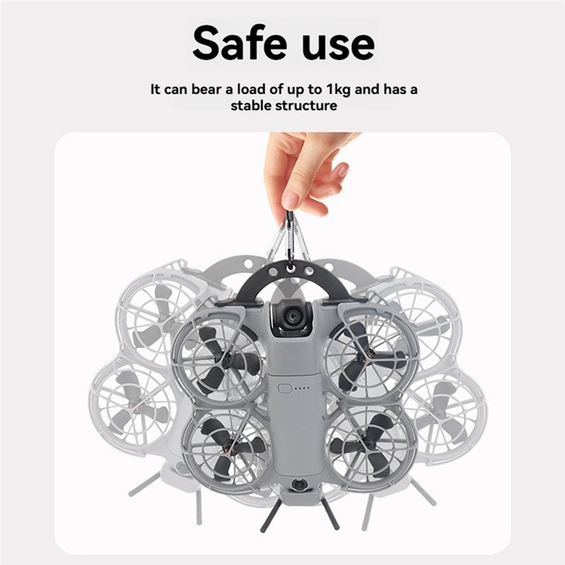 BTLIFE-Portable Storage Deskto - Drone Backpack のレビューと価格