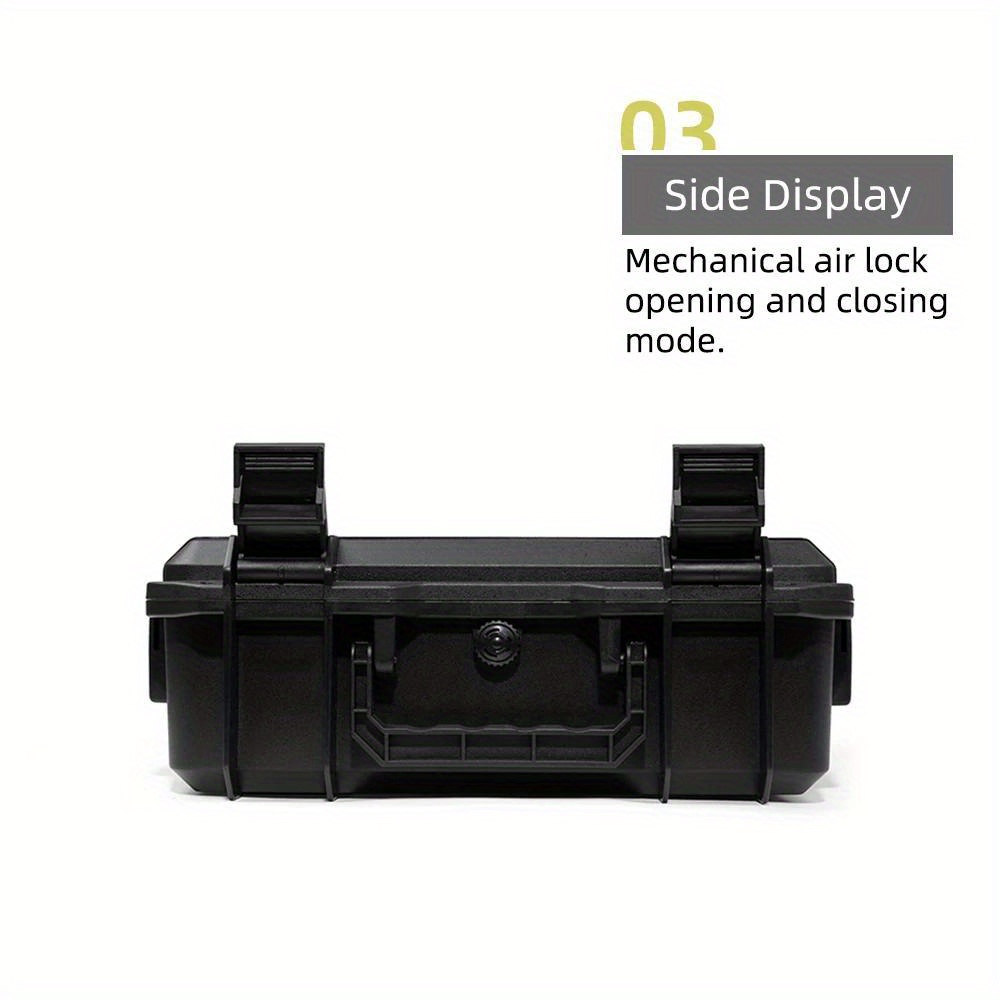 For DJI Flip hard-shell storag - Drone Hard Shell Case のレビューと価格