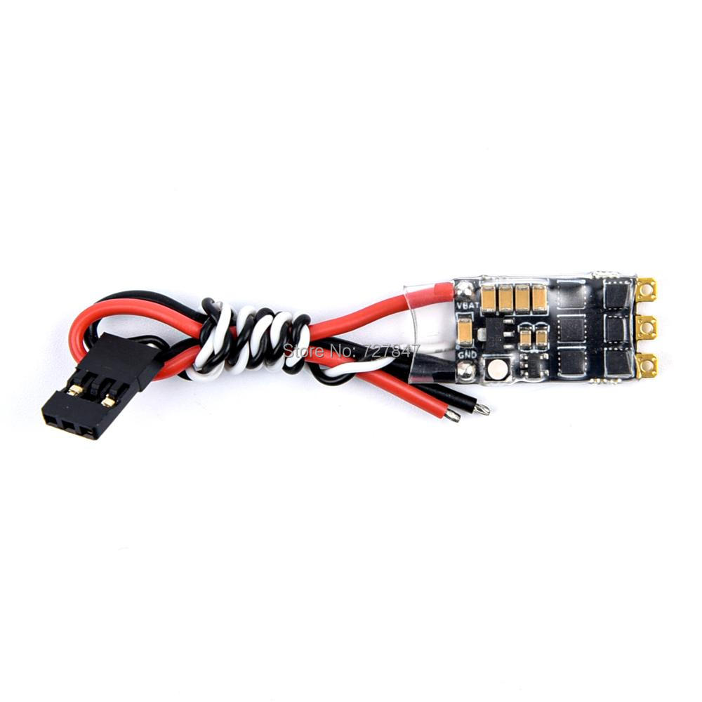 Cyclone 20A 35A 45A BLHeli_S D - Drone Beacon Light のレビューと価格
