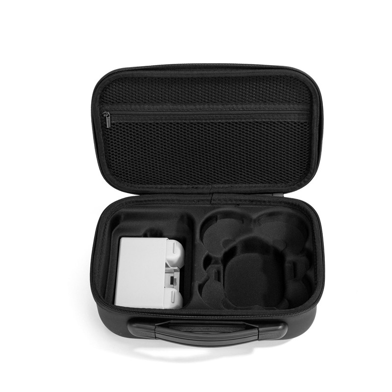 Storage Bag For DJI Neo Mini P - Drone Controller Hood のレビューと価格