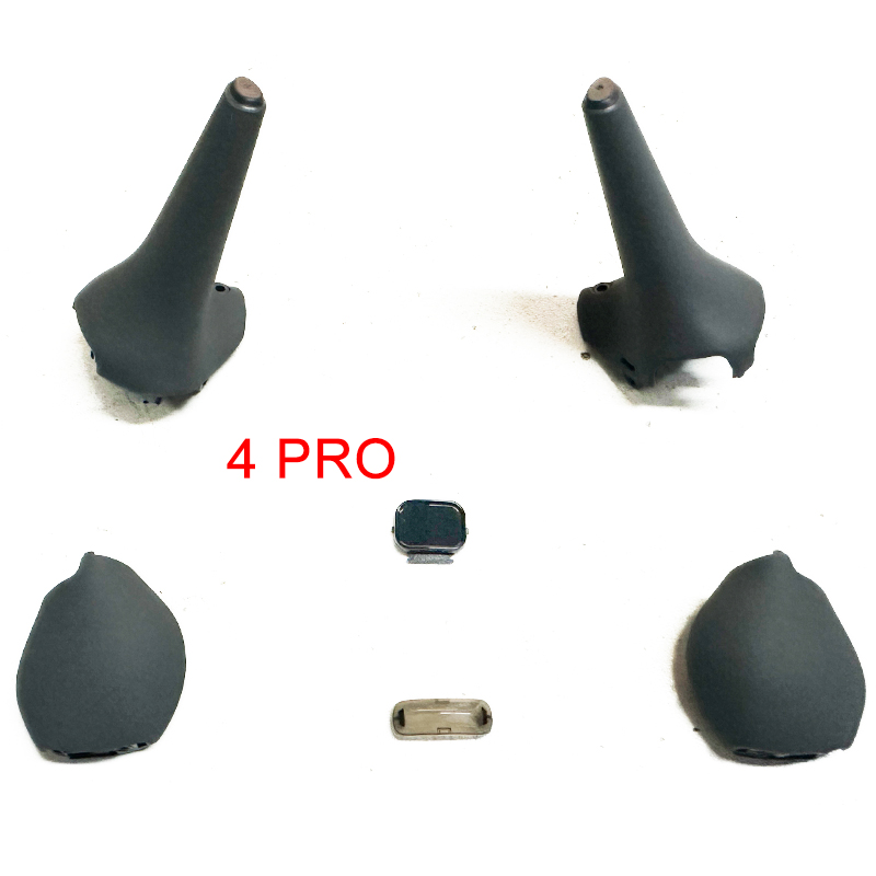 Original Front Right Arm Radar - Drone Landing Pad のレビューと価格