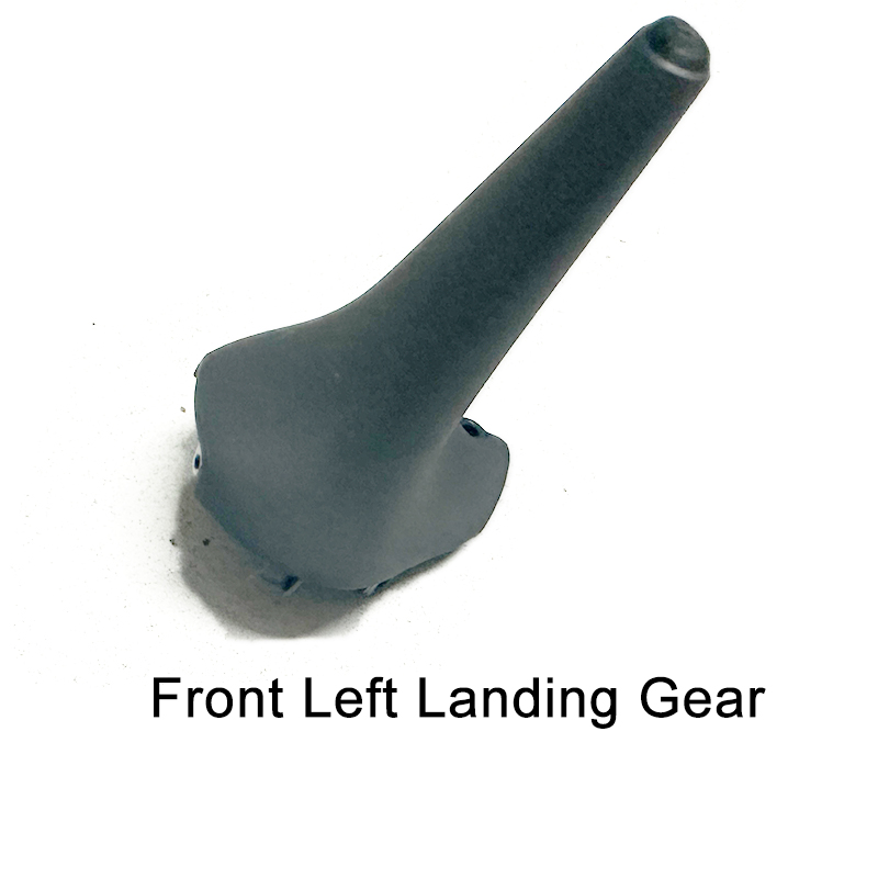 Original Front Right Arm Radar - Drone Landing Pad のレビューと価格
