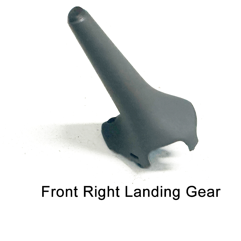 Original Front Right Arm Radar - Drone Landing Pad のレビューと価格