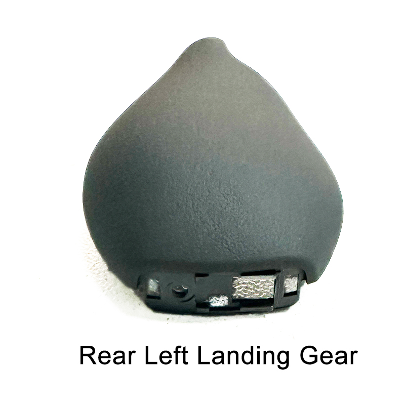 Original Front Right Arm Radar - Drone Landing Pad のレビューと価格