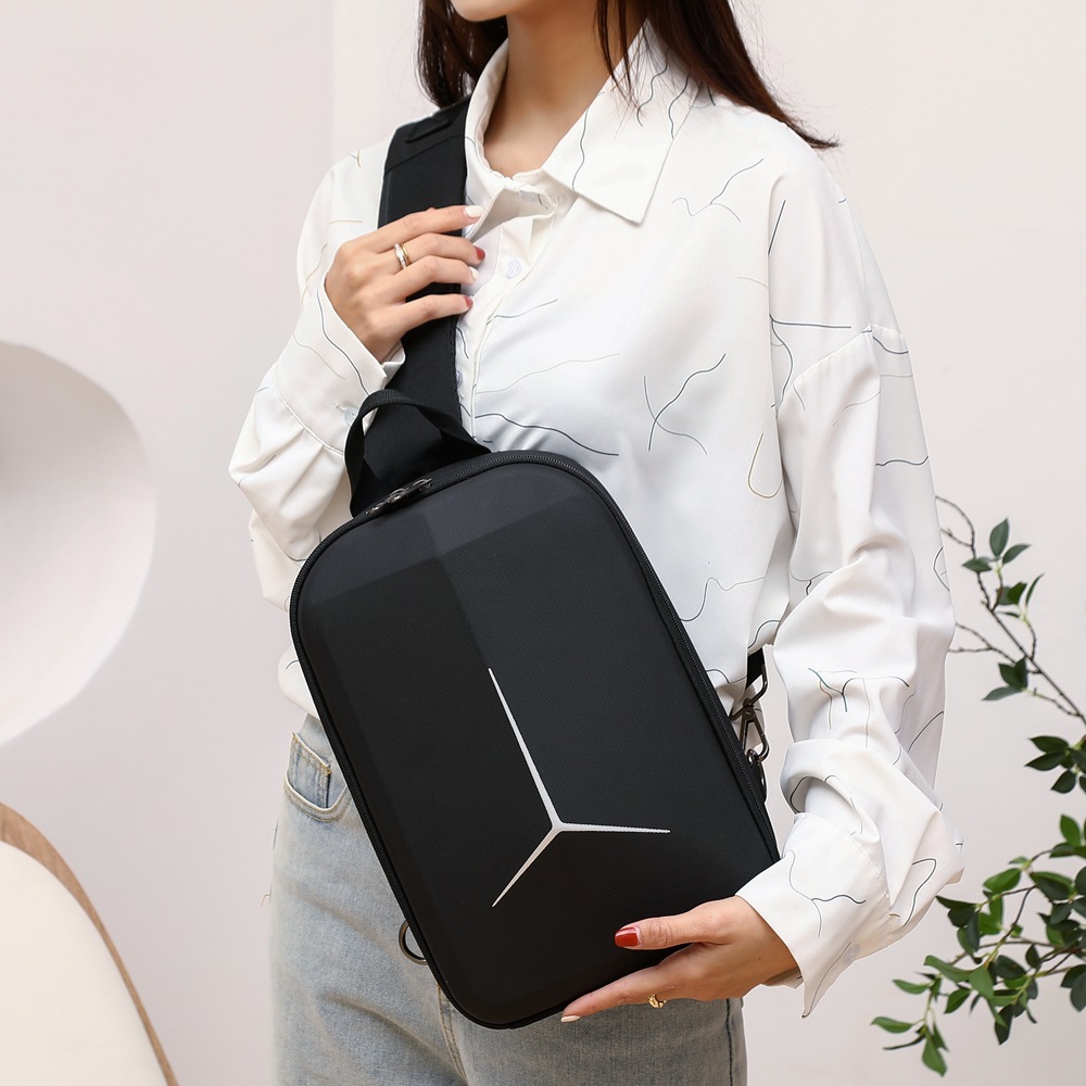 For DJI MINI 4 Pro Bag Storage - Drone Backpack のレビューと価格