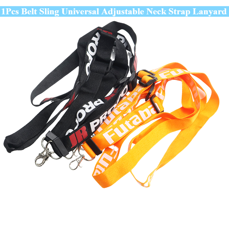 1Pcs Belt Sling Universal Adju - Drone Neck Strap のレビューと価格