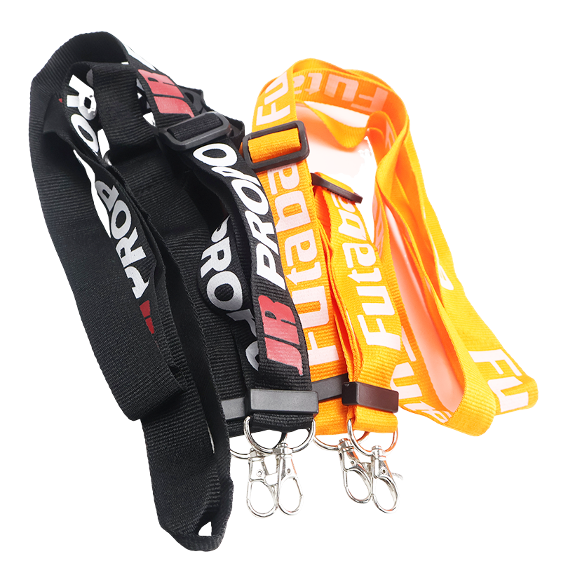 1Pcs Belt Sling Universal Adju - Drone Neck Strap のレビューと価格
