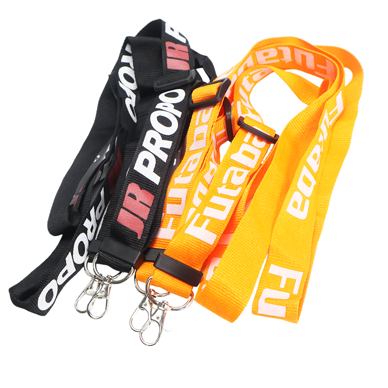 1Pcs Belt Sling Universal Adju - Drone Neck Strap のレビューと価格