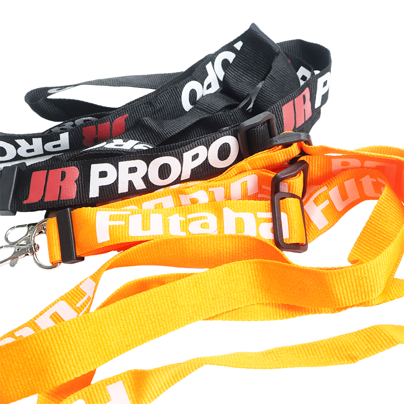 1Pcs Belt Sling Universal Adju - Drone Neck Strap のレビューと価格