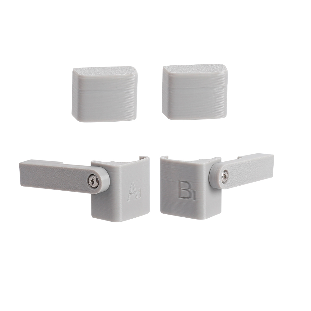 Landing Gear Extender for DJI  - Drone Landing Pad のレビューと価格