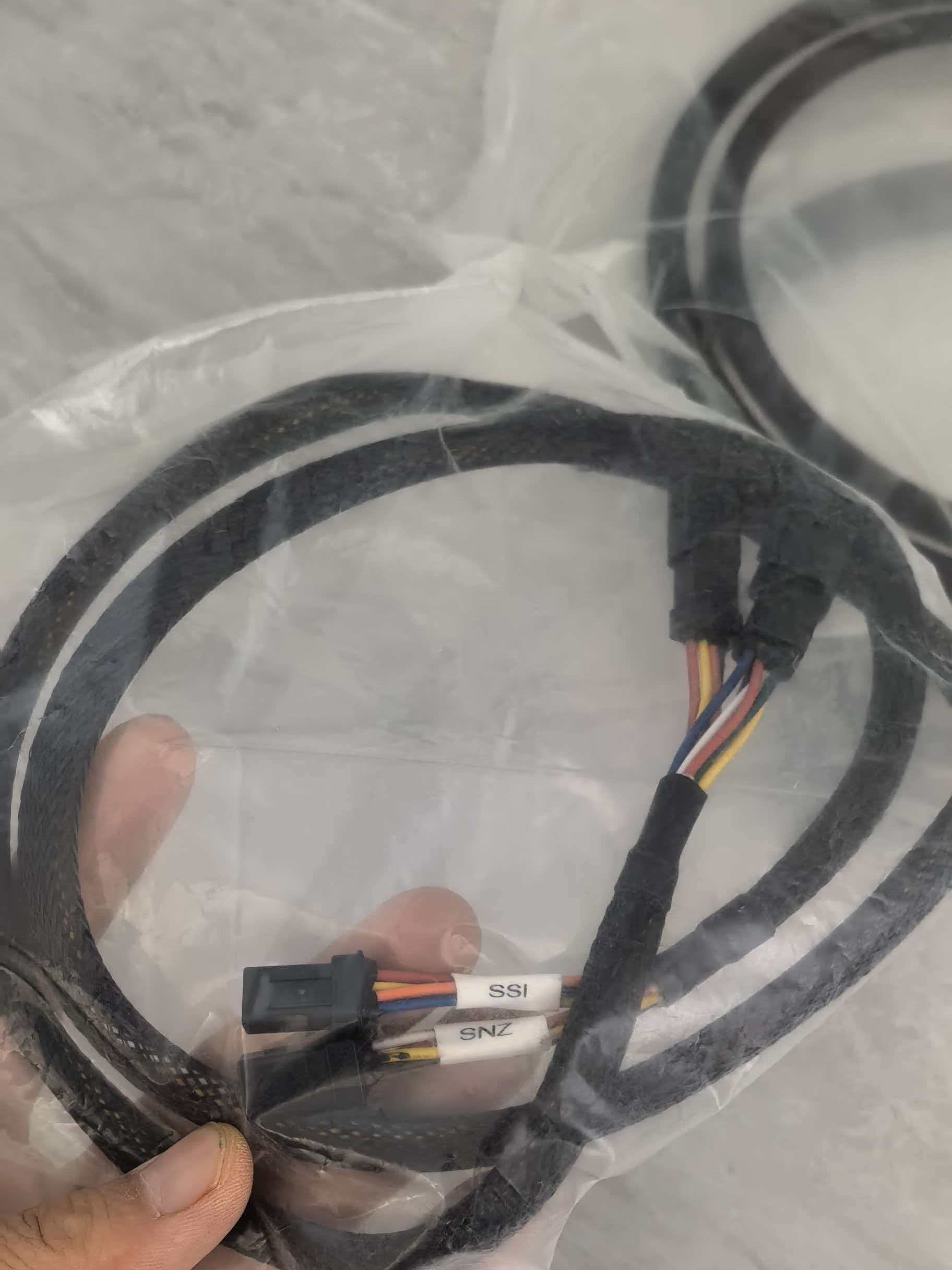 Agras XAG P30 2019/2020 Naviga - Drone Beacon Light のレビューと価格