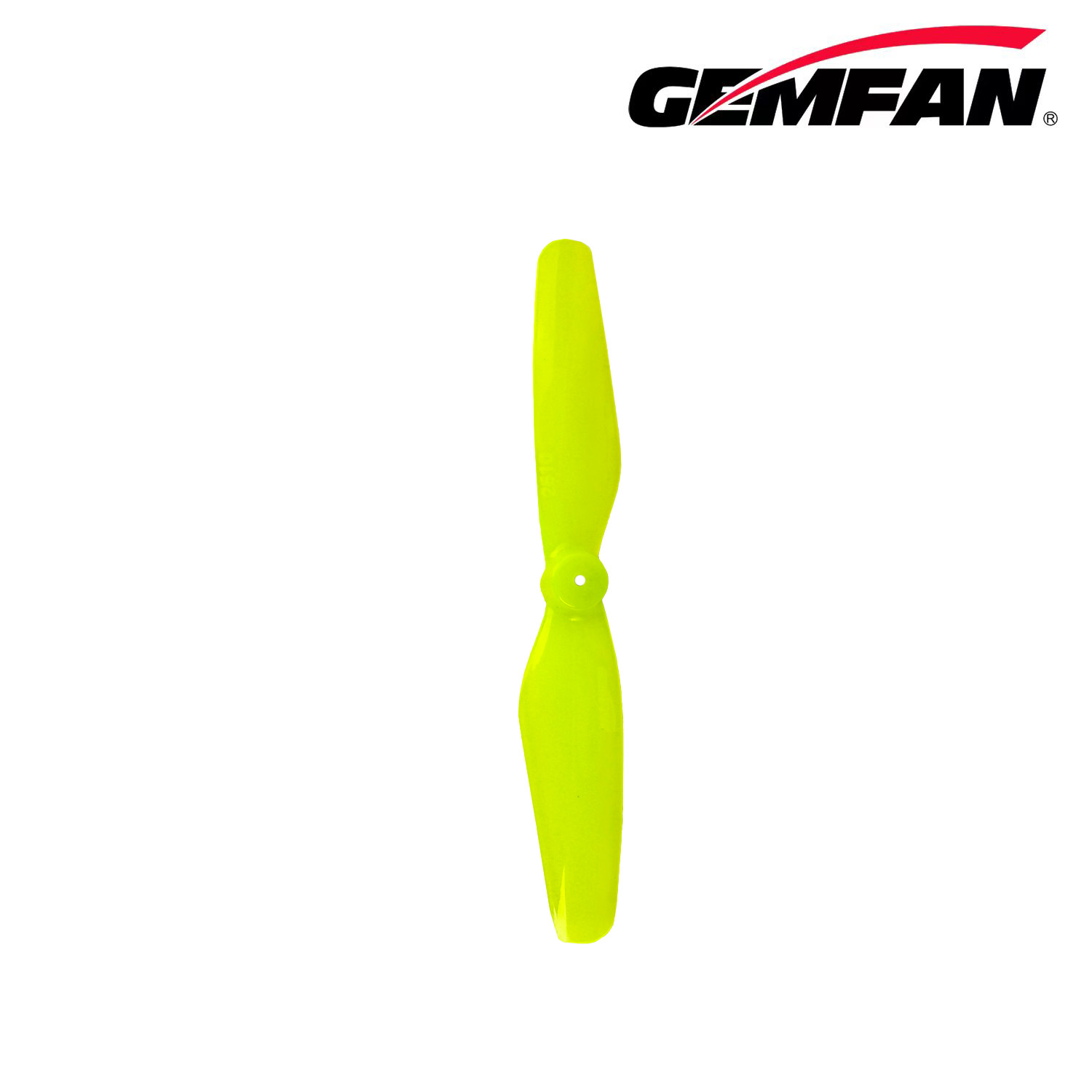 2610 Props Gemfan 2.6inch 2 Bl - Drone Battery Adapter のレビューと価格