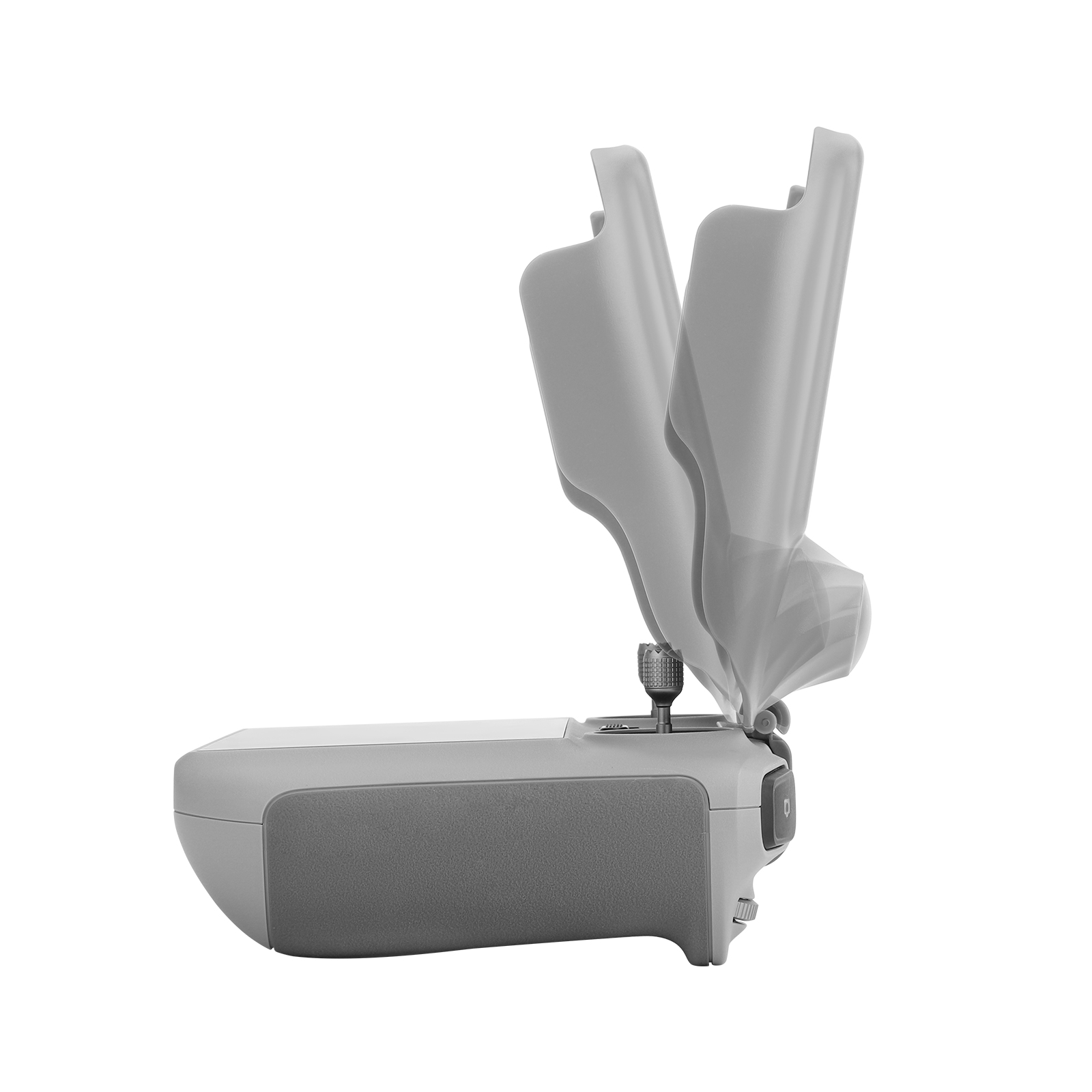 Scratch Proof TPU Case for DJI - Drone Propeller Holder のレビューと価格