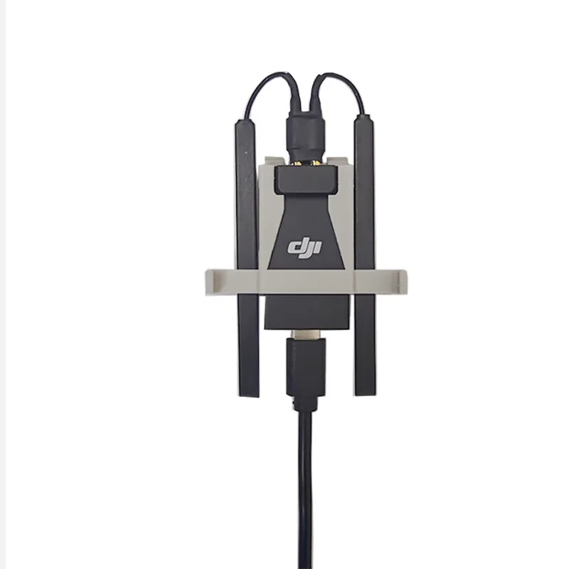 Fixed Bracket for DJI Cellular - Drone Propeller Holder のレビューと価格