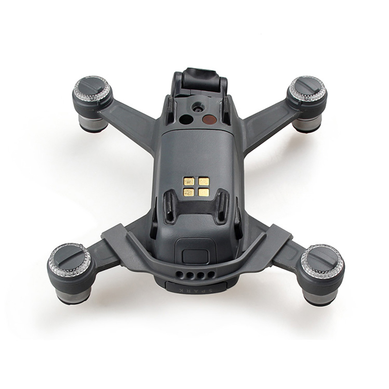 For DJI Spark Drone Flying Bat - Drone Tablet Mount のレビューと価格
