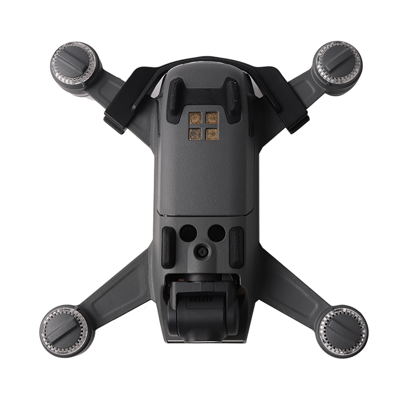 For DJI Spark Drone Flying Bat - Drone Tablet Mount のレビューと価格