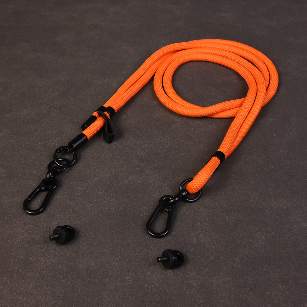 Adjustable Neck Strap Lanyard  - Drone Neck Strap のレビューと価格