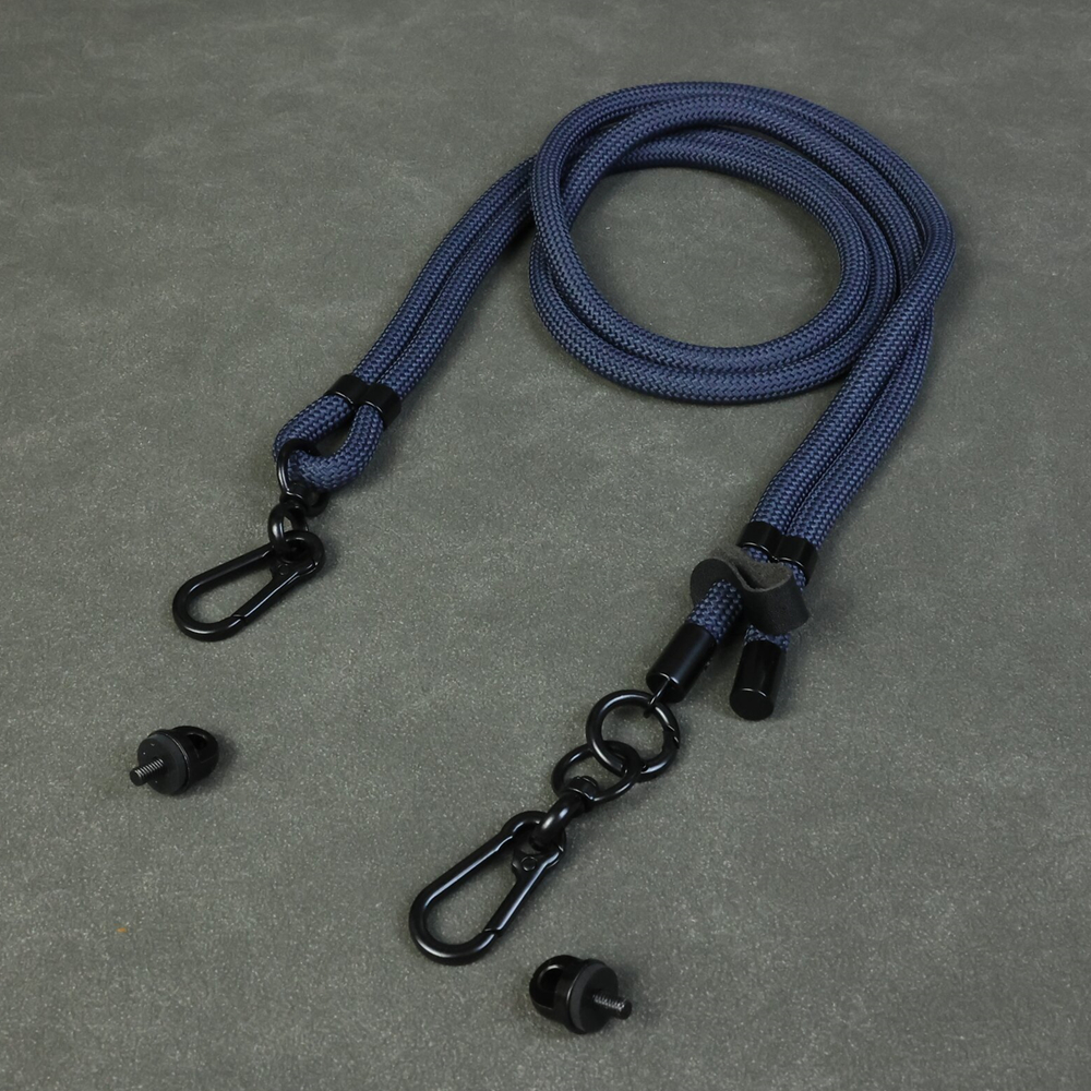 Adjustable Neck Strap Lanyard  - Drone Neck Strap のレビューと価格