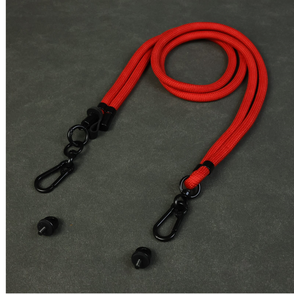 Adjustable Neck Strap Lanyard  - Drone Neck Strap のレビューと価格