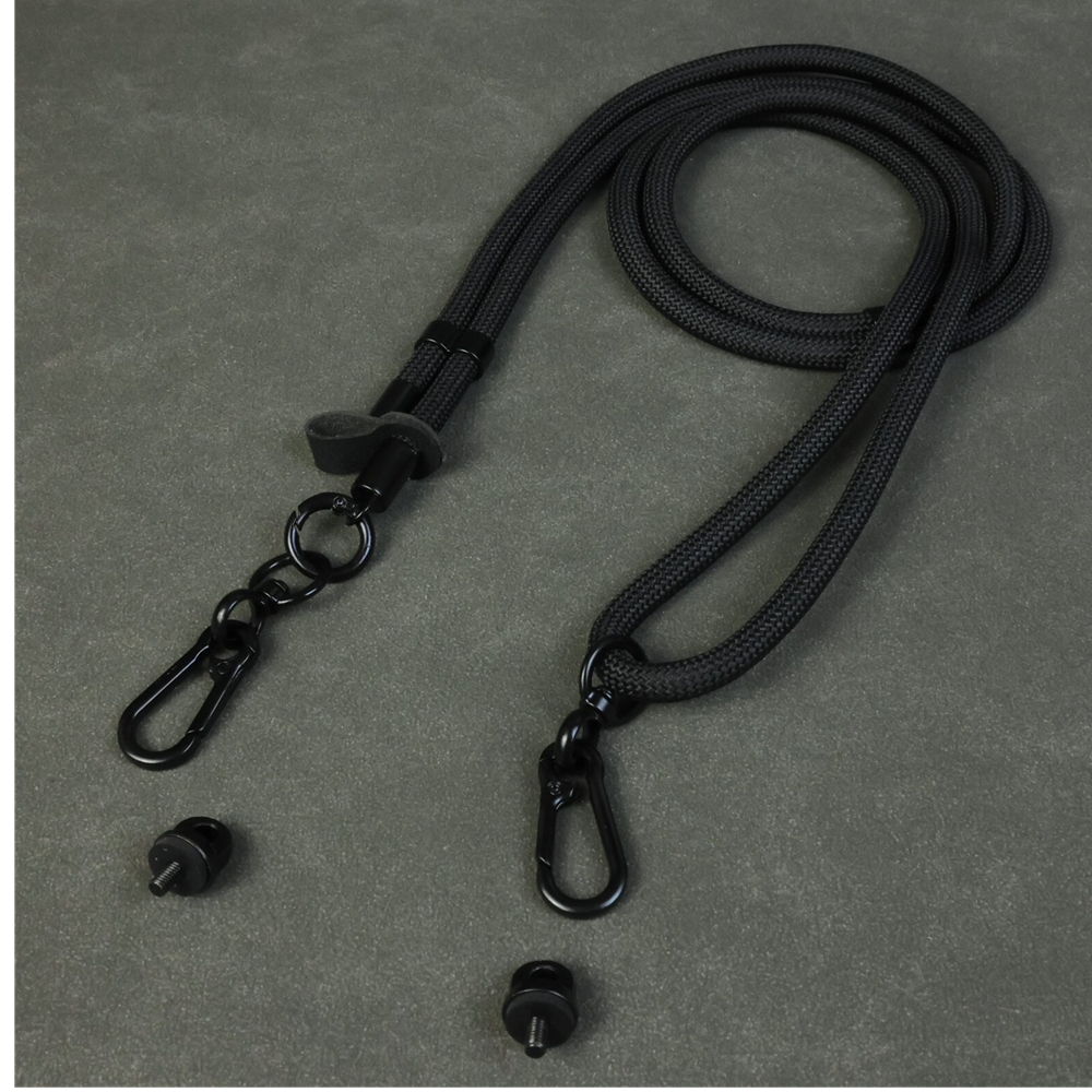Adjustable Neck Strap Lanyard  - Drone Neck Strap のレビューと価格