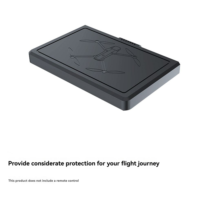 For DJI RC PRO 2 Folding Sunsh - Drone Controller Hood のレビューと価格