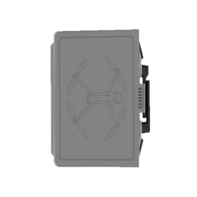 For DJI RC PRO 2 Folding Sunsh - Drone Controller Hood のレビューと価格