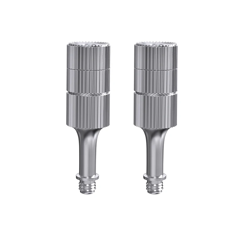 2pcs Lengthen Joystick RC-N3 R - Drone Control Stick のレビューと価格