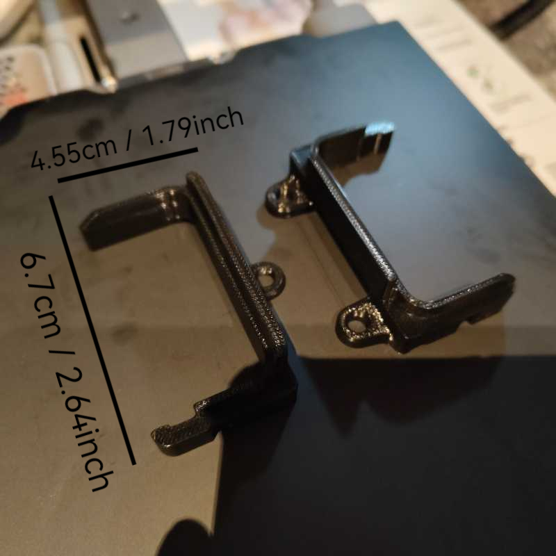 Neck Strap Mount Bracket for D - Drone Neck Strap のレビューと価格