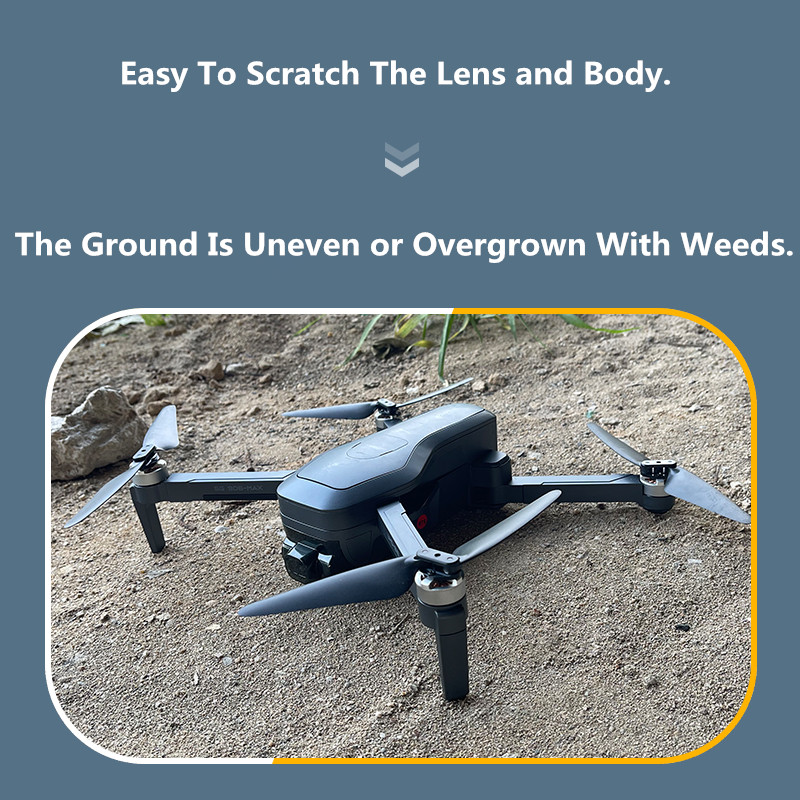 40/50/60cm Universal Landing P - Drone Landing Pad のレビューと価格