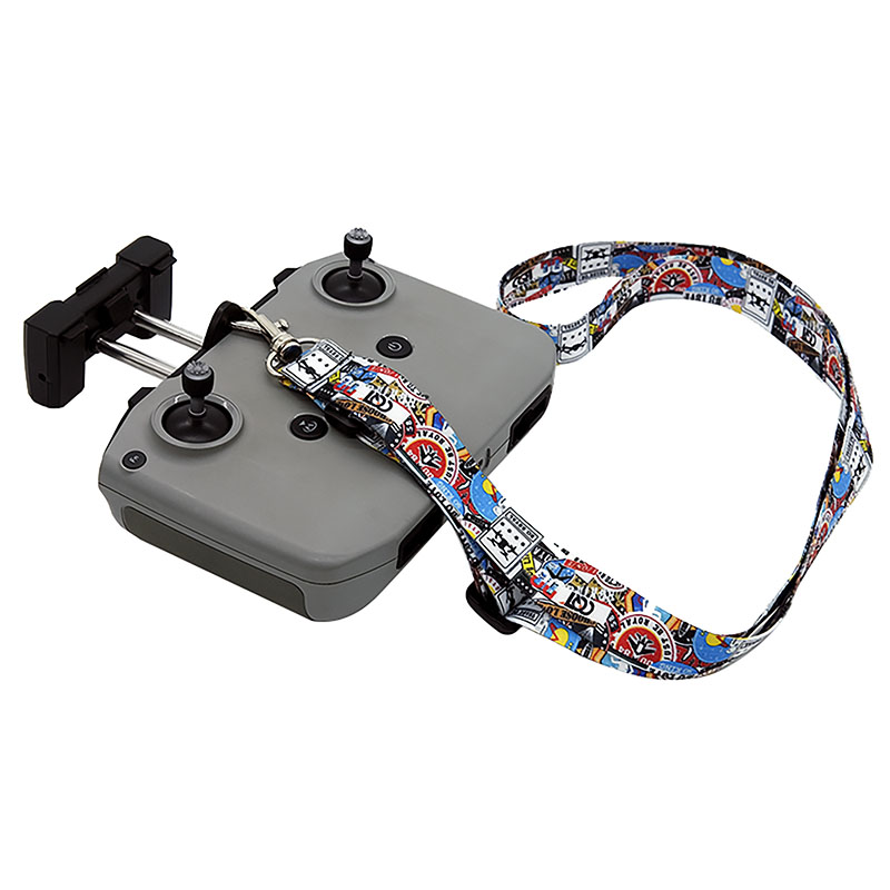 For DJI Flip Neo AIR 2 3S Mini - Drone Neck Strap のレビューと価格