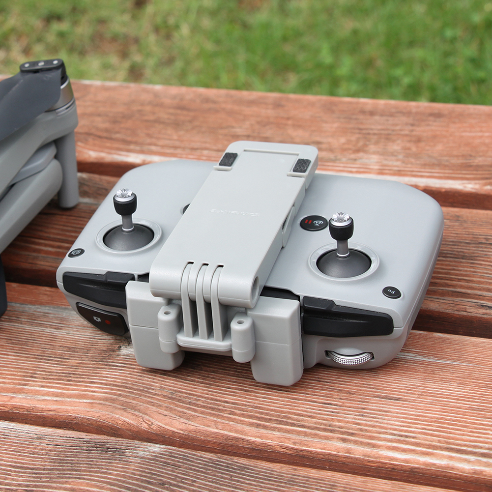Drone Accessories Tablet Brack - Drone Tablet Mount のレビューと価格