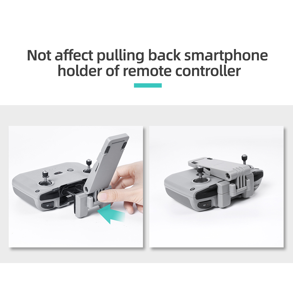 Drone Accessories Tablet Brack - Drone Tablet Mount のレビューと価格