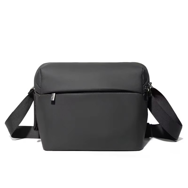 Backpack For DJI NEO/Mini 5 Pr - Drone Backpack のレビューと価格