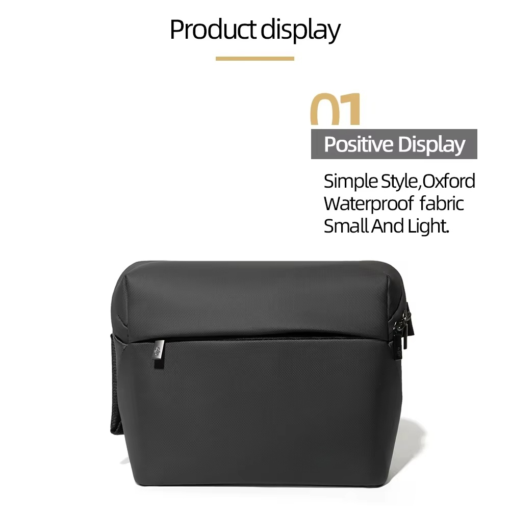 Backpack For DJI NEO/Mini 5 Pr - Drone Backpack のレビューと価格