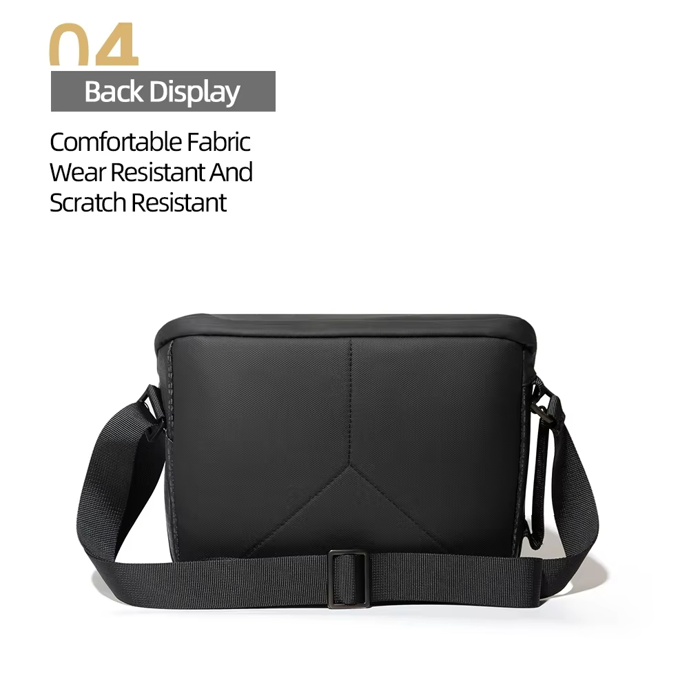 Backpack For DJI NEO/Mini 5 Pr - Drone Backpack のレビューと価格