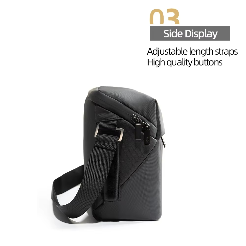 Backpack For DJI NEO/Mini 5 Pr - Drone Backpack のレビューと価格