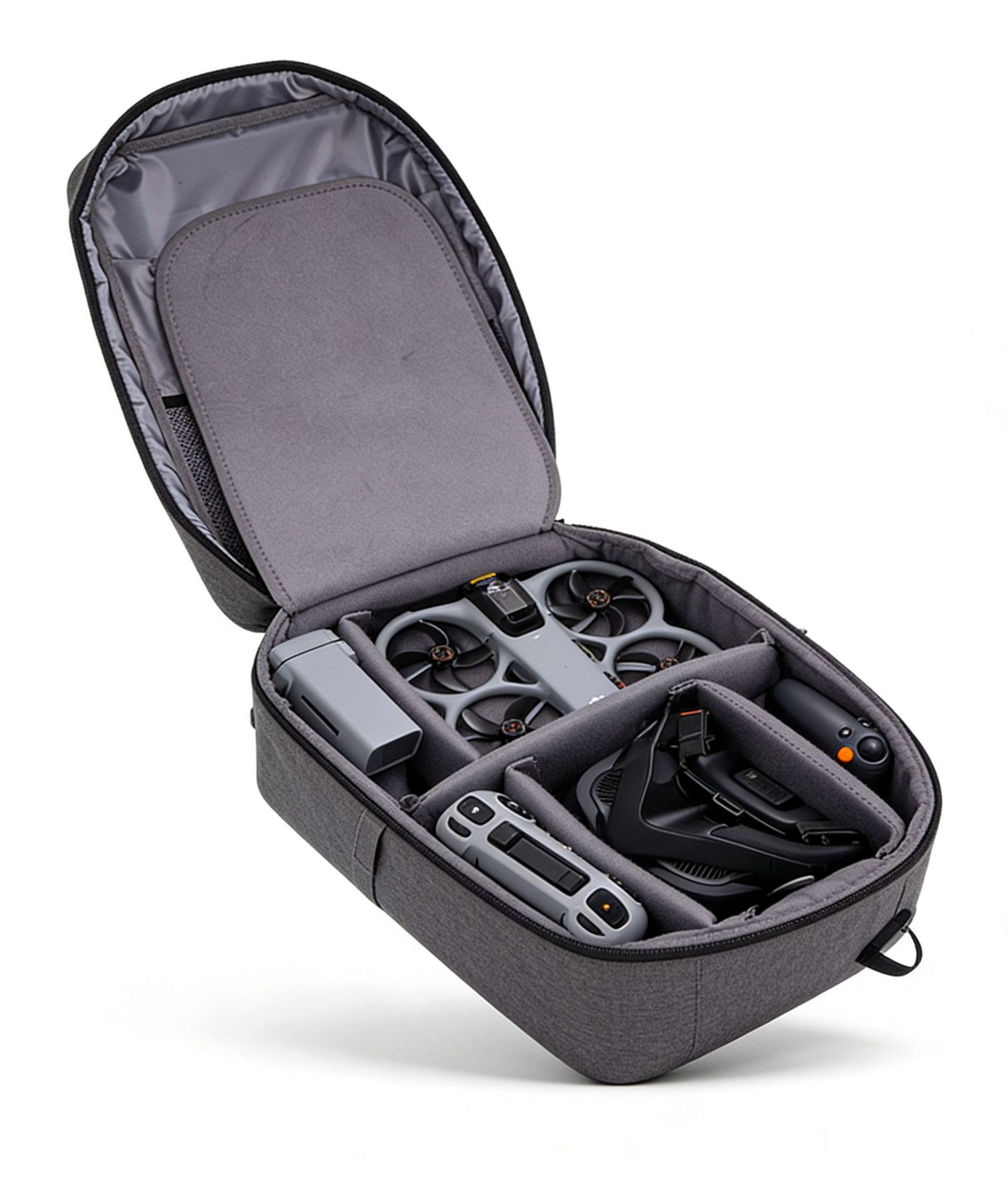 Suitable for DJI Avata 360 sto - Drone Backpack のレビューと価格