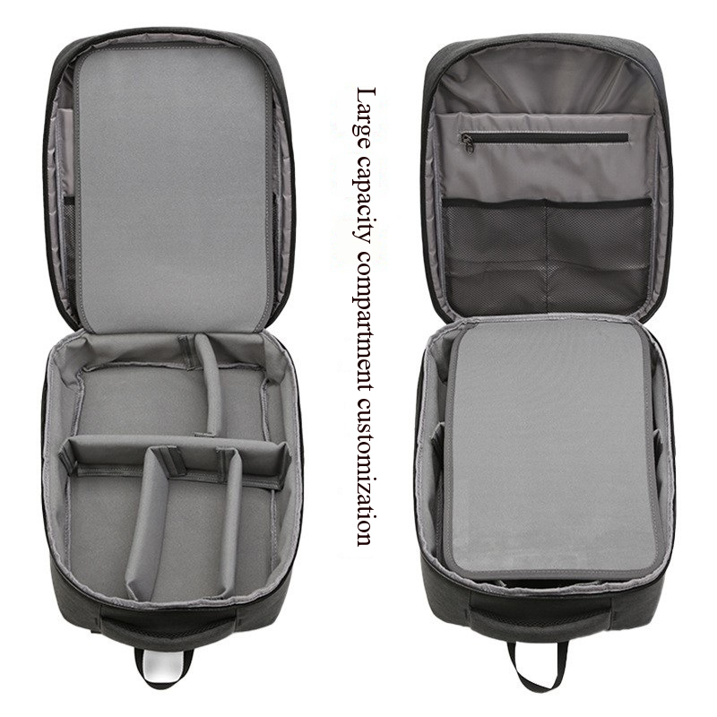 Suitable for DJI Avata 360 sto - Drone Backpack のレビューと価格