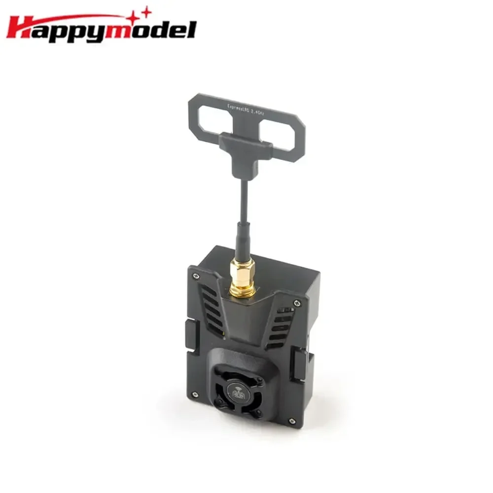 HappyModel New ES24TX Pro 1000 - Drone Beacon Light のレビューと価格