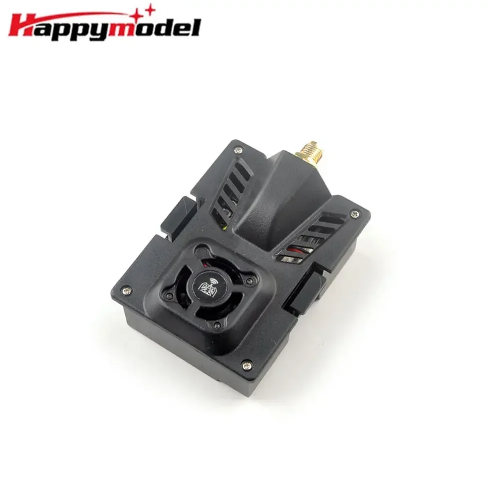 HappyModel New ES24TX Pro 1000 - Drone Beacon Light のレビューと価格
