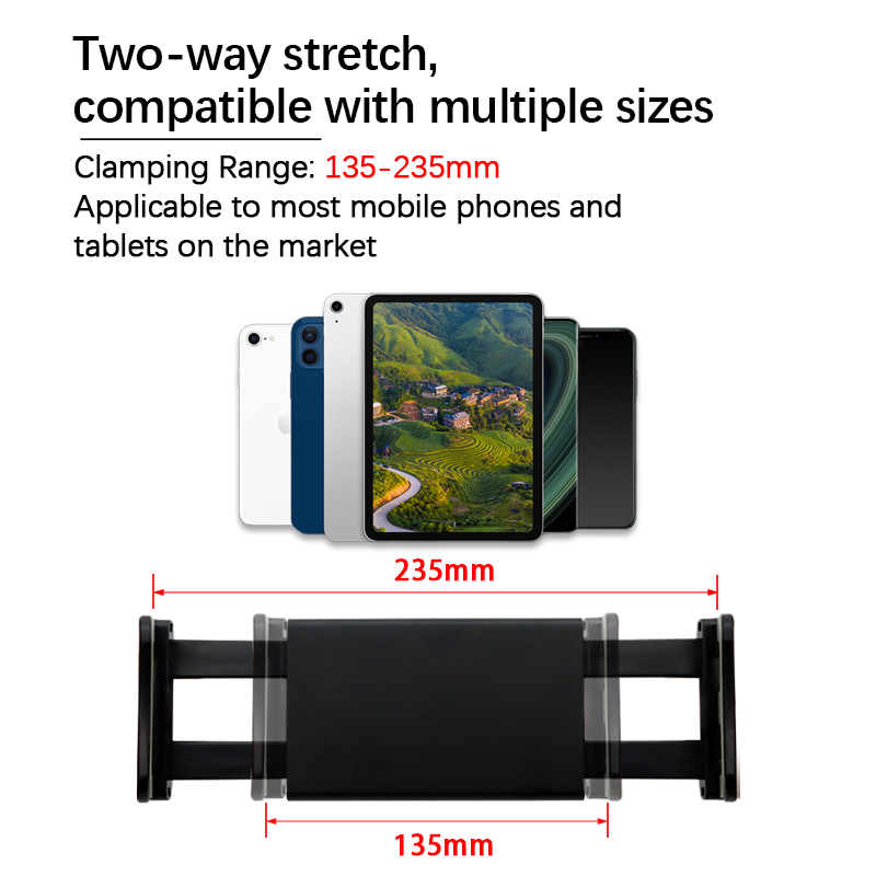For DJI Mavic 2/Mini SE/Air/Pr - Drone Tablet Mount のレビューと価格