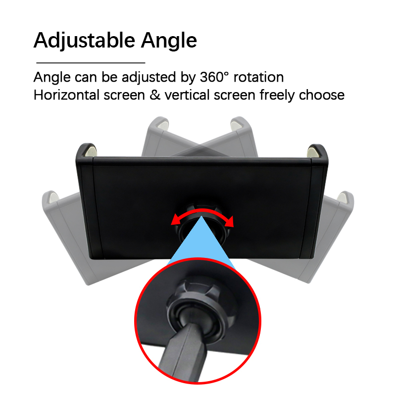 For DJI Mavic 2/Mini SE/Air/Pr - Drone Tablet Mount のレビューと価格