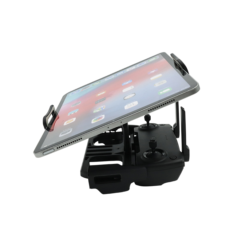 For DJI Mavic 2/Mini SE/Air/Pr - Drone Tablet Mount のレビューと価格