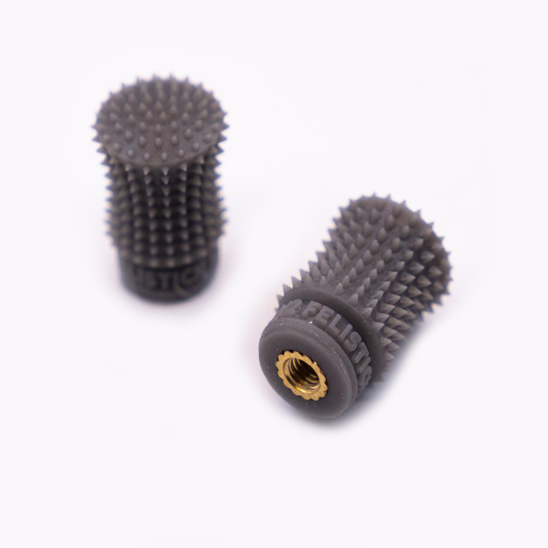 1Pair Gimbal Stick Ends Rocker - Drone Control Stick のレビューと価格
