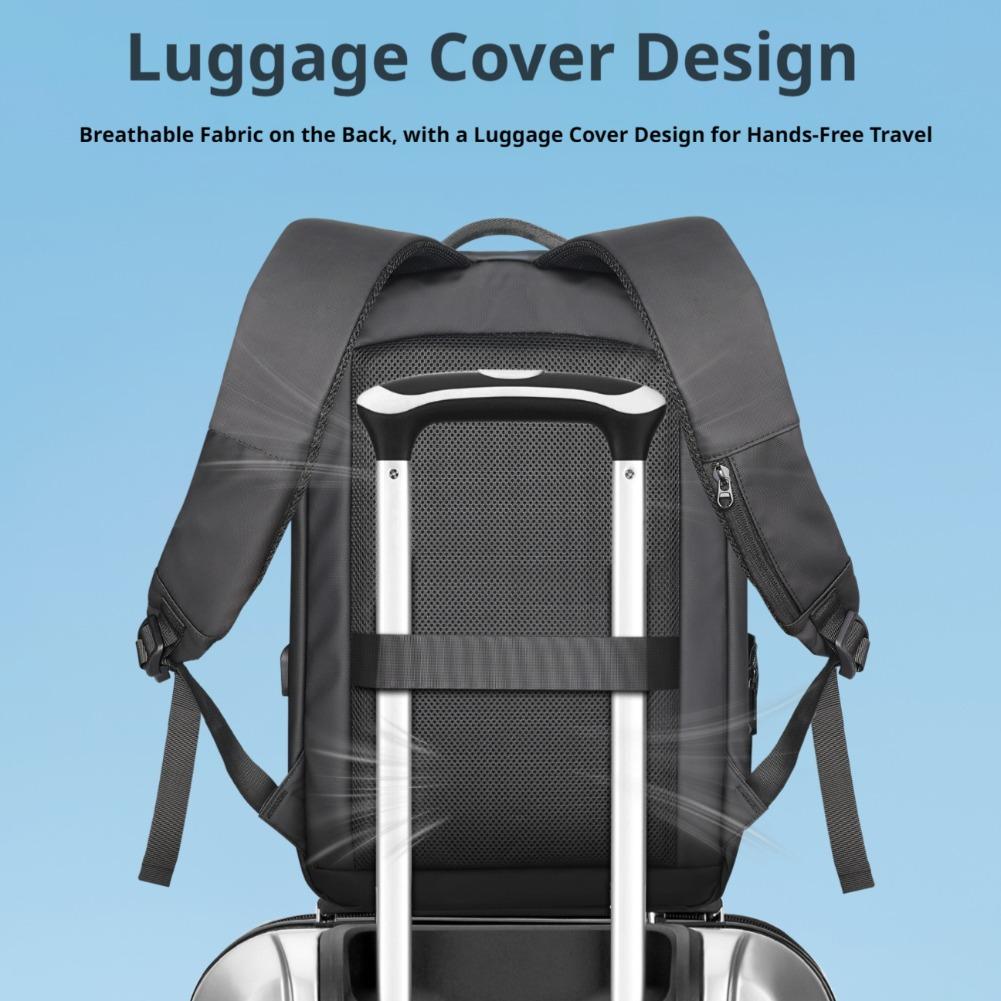Hard Shell Drone Backpack for  - Drone Backpack のレビューと価格
