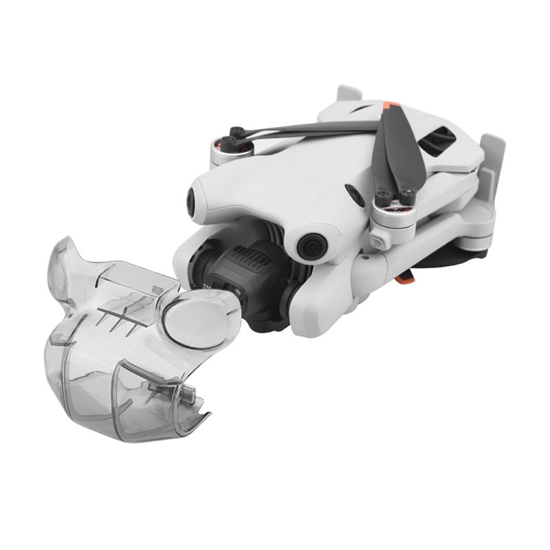 ABDW-For DJI Mini 4 Pro Drone  - Drone Sun Shade のレビューと価格